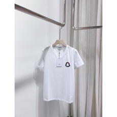 Moncler T-Shirts